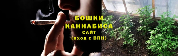 apvp Богданович