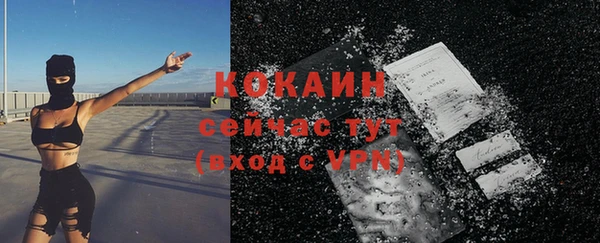 apvp Богданович