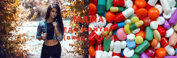 apvp Богданович